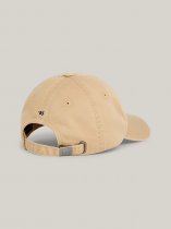 Tommy Hilfiger TH FLAG SOFT 6 PANEL, TJ5