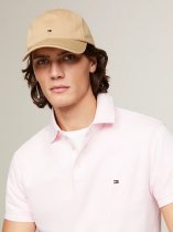 Tommy Hilfiger TH FLAG SOFT 6 PANEL, TJ5