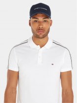 Tommy Hilfiger TH SKYLINE COTTON 6, DW6