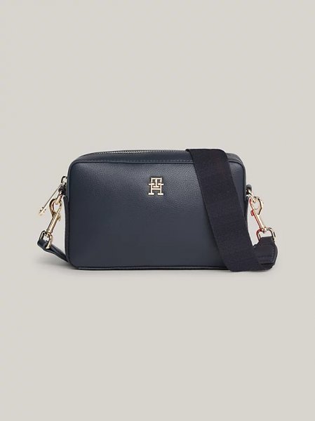 Tommy Hilfiger TH ESSENTIAL SC CAME, L4B