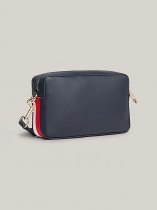 Tommy Hilfiger TH ESSENTIAL SC CAME, L4B