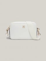 Tommy Hilfiger TH ESSENTIAL SC CAME, L4B