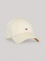 Tommy Hilfiger ESSENTIAL FLAG CAP, TJQ