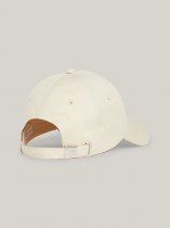 Tommy Hilfiger ESSENTIAL FLAG CAP, TJQ