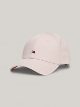 Tommy Hilfiger ESSENTIAL FLAG CAP, TJQ