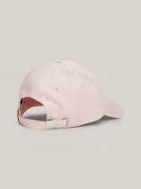 Tommy Hilfiger ESSENTIAL FLAG CAP, TJQ