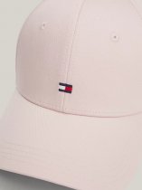 Tommy Hilfiger ESSENTIAL FLAG CAP, TJQ