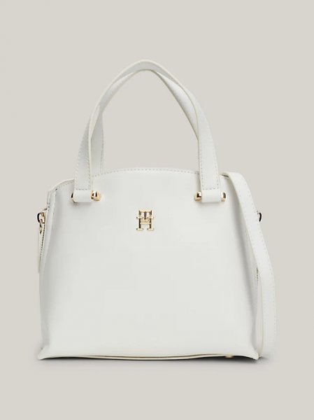 Tommy Hilfiger TH MODERN MINI TOTE, YBL