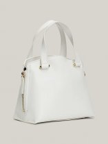 Tommy Hilfiger TH MODERN MINI TOTE, YBL