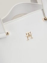 Tommy Hilfiger TH MODERN MINI TOTE, YBL