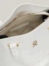 Tommy Hilfiger TH MODERN MINI TOTE, YBL