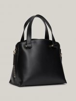 Tommy Hilfiger TH MODERN MINI TOTE, YBL