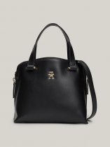 Tommy Hilfiger TH MODERN MINI TOTE, YBL