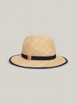 Tommy Hilfiger BEACH SUMMER STRAW F, AEF