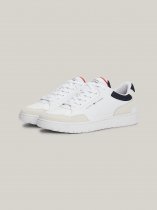 Tommy Hilfiger Cleat Basketball Trainers, YBS