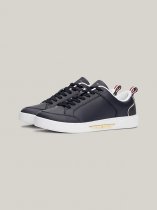 Tommy Hilfiger SPORTY CHIC COURT SN, DW6