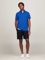 Tommy Hilfiger 1985 Collection Regular Fit Polo