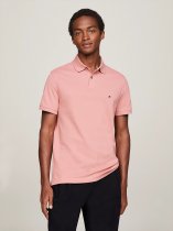 Tommy Hilfiger 1985 Collection Regular Fit Polo