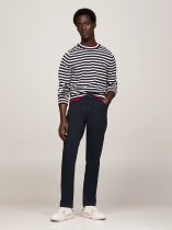 Tommy Hilfiger Denton Straight Jeans