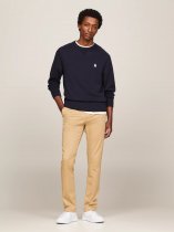 Tommy Hilfiger Bleecker Slim Straight Chinos