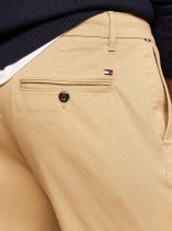 Tommy Hilfiger Bleecker Slim Straight Chinos