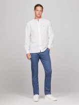 Tommy Hilfiger Bleecker Slim Straight Chinos