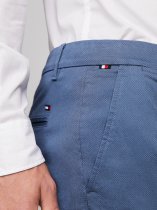 Tommy Hilfiger Bleecker Slim Straight Chinos