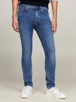 Tommy Hilfiger Flex Bleecker Slim Jeans, 1A9