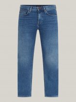 Tommy Hilfiger Flex Bleecker Slim Jeans, 1A9