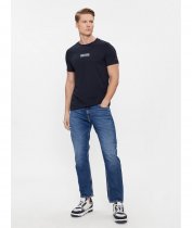 Tommy Hilfiger Small Hilfiger Tee