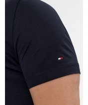 Tommy Hilfiger Small Hilfiger Tee