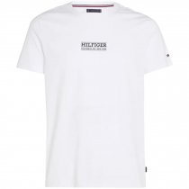 Tommy Hilfiger Small Hilfiger Tee