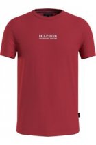 Tommy Hilfiger Small Hilfiger Tee