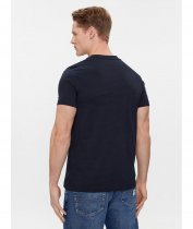 Tommy Hilfiger Small Hilfiger Tee